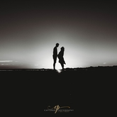 Photographer Gansbaai Captured Photography Sonja Walker 