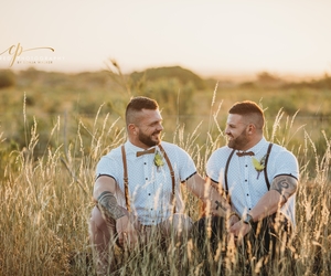 Pieta & Cobus Wedding 