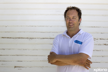 pringle_bay_building_construction_th_painters_owner_1549007663