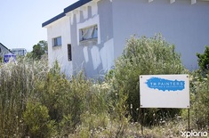 pringle_bay_building_construction_th_painters_painting_jobs_on_site_1549007751