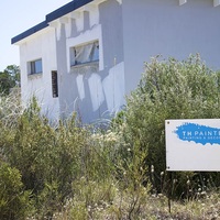 Painting jobs on-site