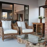 Chateau de Marine Boutique Hotel