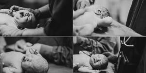 birth photographer hermanus medi clinic dr tilla muller 