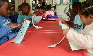 January Newsletter 2019