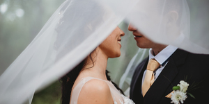 Jeanre du plessis- Gansbaai wedding photographer-de Uijlenes wedding