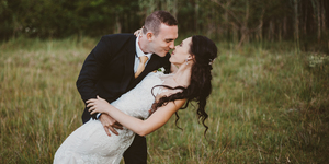 Jeanre du plessis- Gansbaai wedding photographer-de Uijlenes wedding