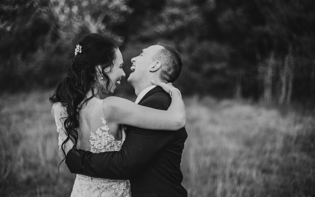 Jeanre du plessis- Gansbaai wedding photographer-de Uijlenes wedding