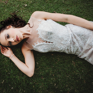 Jeanre du plessis- Gansbaai wedding photographer-de Uijlenes wedding