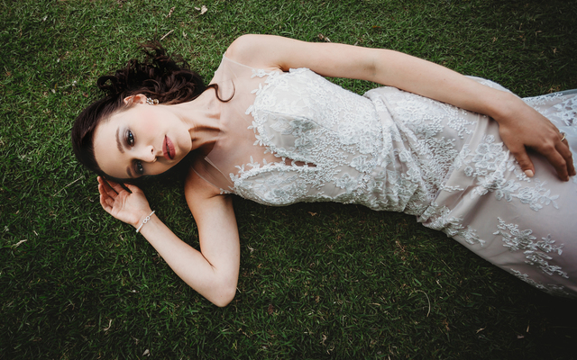 Jeanre du plessis- Gansbaai wedding photographer-de Uijlenes wedding