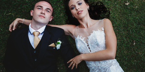 Jeanre du plessis- Gansbaai wedding photographer-de Uijlenes wedding