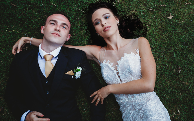 Jeanre du plessis- Gansbaai wedding photographer-de Uijlenes wedding