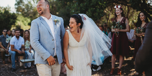 Jeanre du plessis- Gansbaai wedding photographer-Strandkloof