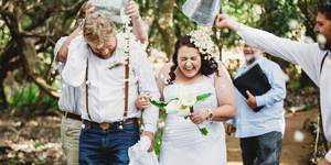 Jeanre du plessis- Gansbaai wedding photographer-de Uijlenes wedding