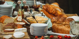 Jeanre du plessis- Gansbaai wedding photographer-de Uijlenes wedding