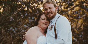 Jeanre du plessis- Gansbaai wedding photographer-de Uijlenes wedding