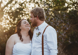 Van Zyl Wedding | De Uijlenes