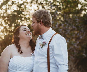 Van Zyl Wedding | De Uijlenes