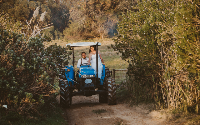 Jeanre du plessis- Gansbaai wedding photographer-de Uijlenes wedding