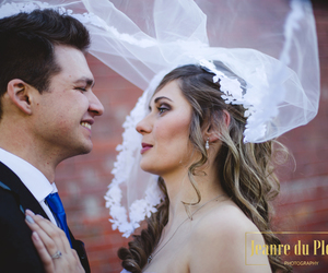 Muller Wedding | Elzaan & Pieter