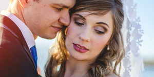 Jeanre du plessis- Gansbaai wedding photographer-Overberg Bootklub