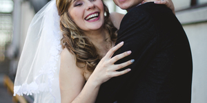 Jeanre du plessis- Gansbaai wedding photographer-Overberg Bootklub