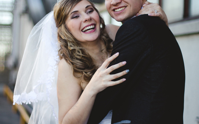 Jeanre du plessis- Gansbaai wedding photographer-Overberg Bootklub