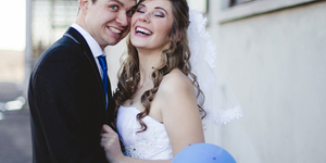 Jeanre du plessis- Gansbaai wedding photographer-Overberg Bootklub