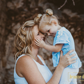 Jeanre du Plessis Photography