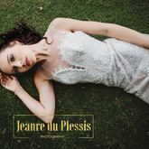 Jeanre du Plessis Wedding Photography