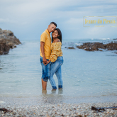 Jeanre du Plessis Photography