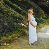 Jeanre du Plessis Photography