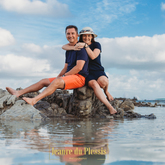 Jeanre du Plessis Photography