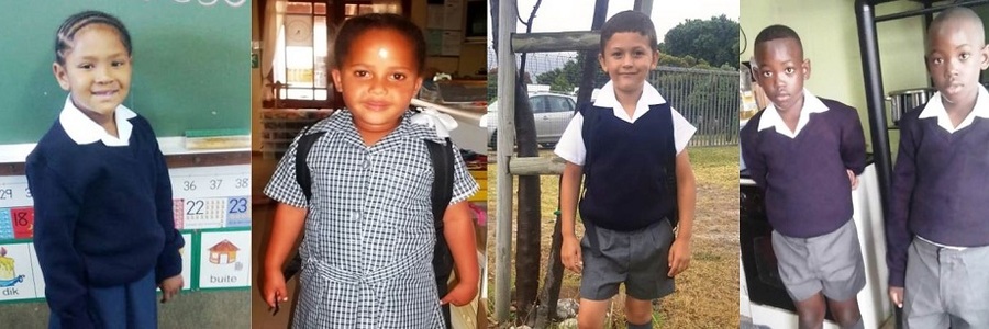 pikkewyntjies_banner_1549274838