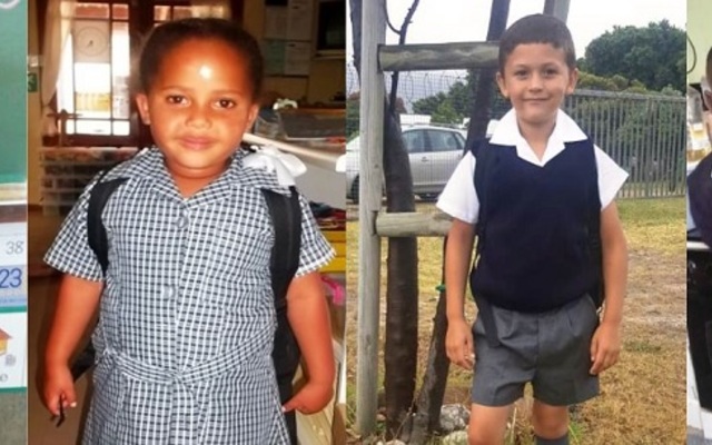 pikkewyntjies_banner_1549274838