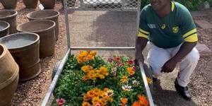 50989215_2891079340909607_7494000762175881216_n_1549348709