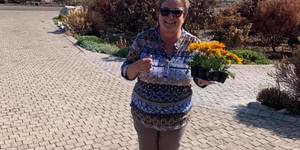 51441839_2893394597344748_842003225707020288_n_1549348710