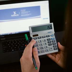 Coetzee_Co_accountants_accounting_1534947460_1549358409