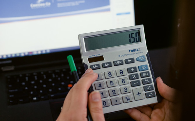 Coetzee_Co_accountants_accounting_1534947460_1549358409