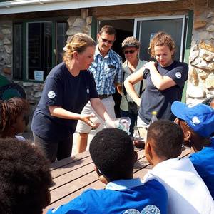 50906997_10156981202197520_5178132036572938240_n_1549359202