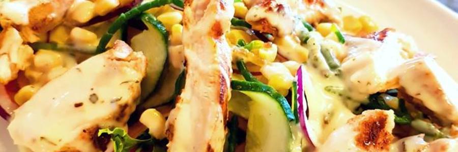 50104919_2248040558590490_1448923203173875712_n_2__1549361073