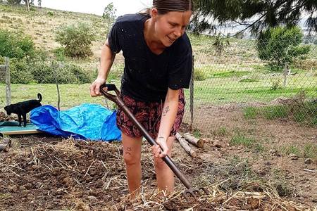 48172256_761363477555089_2874289631715655680_n_1549364979