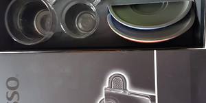 51243872_2015005961952572_2051681580669206528_n_1549368108