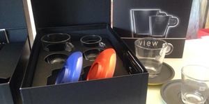 51365793_2015005891952579_5851684192504512512_n_1549368107