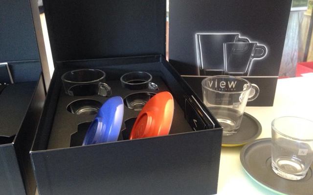 51365793_2015005891952579_5851684192504512512_n_1549368107