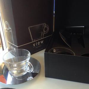 51752283_2015005845285917_2434129237054062592_n_1549368106