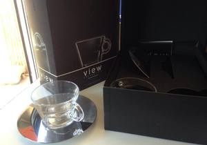 Valentines Competition