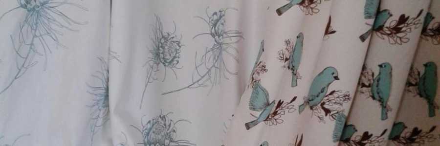 8c57a60a_350b_45b7_9401_b2afa5a40eee_1549449593