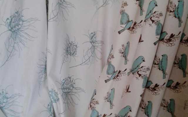 8c57a60a_350b_45b7_9401_b2afa5a40eee_1549449593