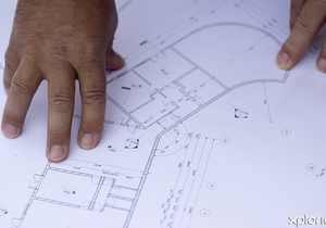 Why do I need an engineer?