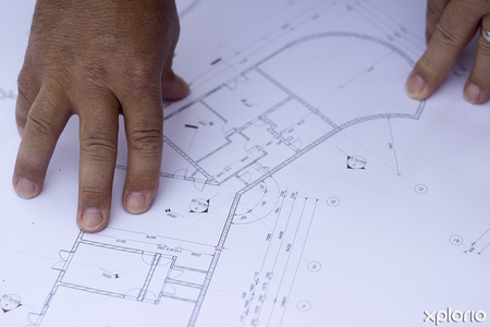 napier_building_construction_omega_consulting_africa_specialised_major_projects_1544553002_1549451448